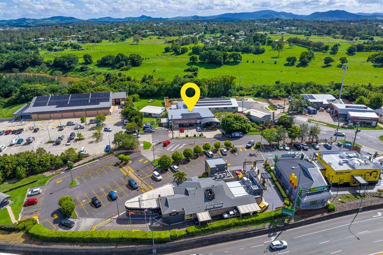 39 Hyne Street Gympie QLD 4570 - Image 2