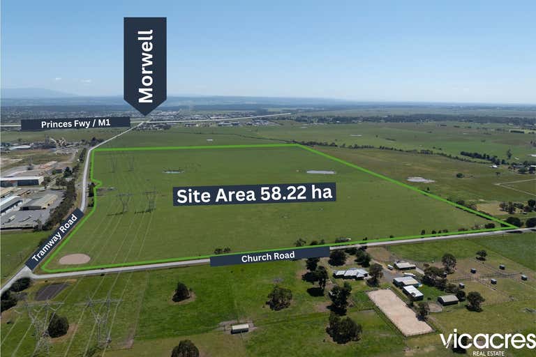 343  Tramway Road Morwell VIC 3840 - Image 1