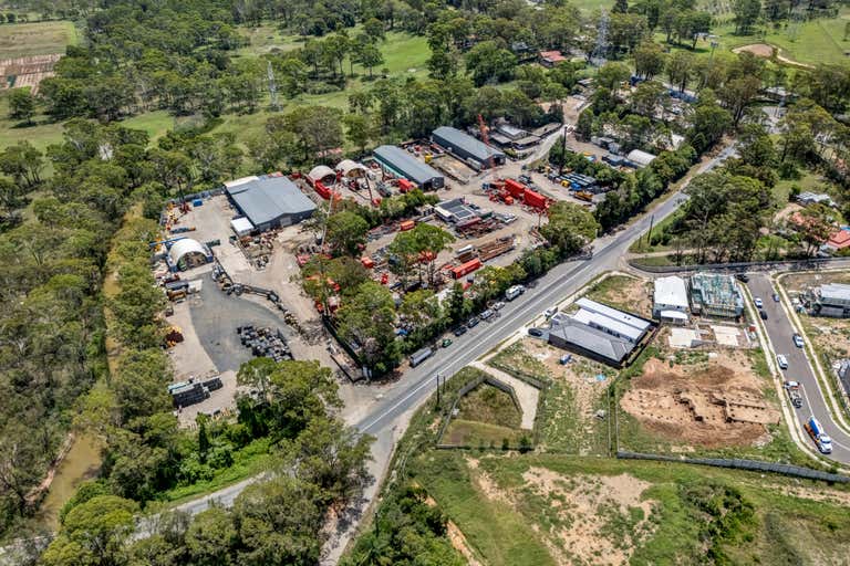 172 Commercial Road Vineyard NSW 2765 - Image 1