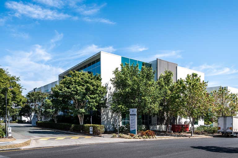 8 Clunies Ross Court Eight Mile Plains QLD 4113 - Image 1