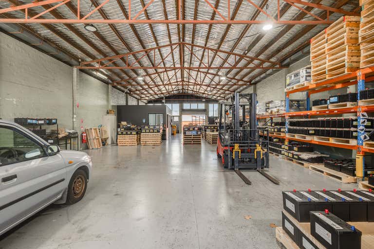 8 Evelyn Street Toowoomba City QLD 4350 - Image 2