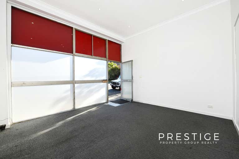 104 Bay Street Rockdale NSW 2216 - Image 2