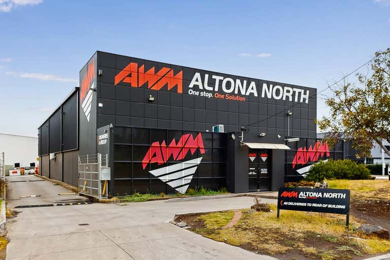 115 Dohertys Road Altona North VIC 3025 - Image 1