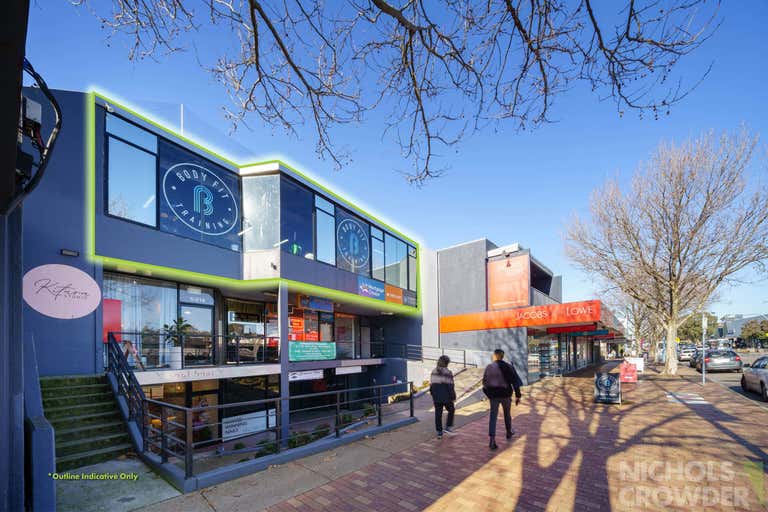 8/216 Main Street Mornington VIC 3931 - Image 1