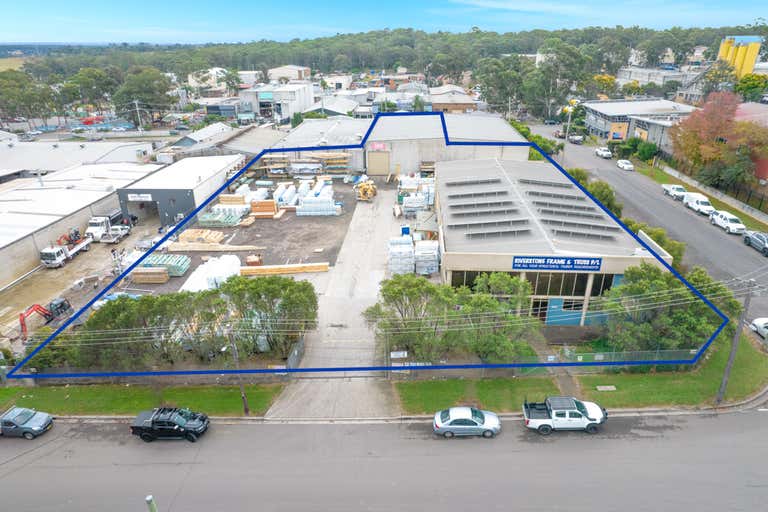 49 Edward Street Riverstone NSW 2765 - Image 1