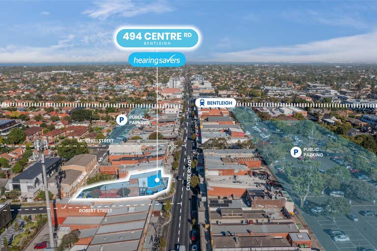 494 Centre Road Bentleigh VIC 3204 - Image 2