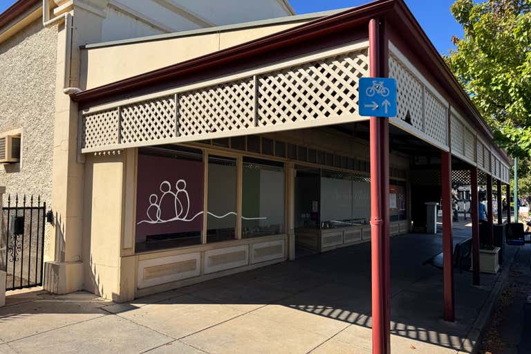 44a Murray Street Nuriootpa SA 5355 - Image 1