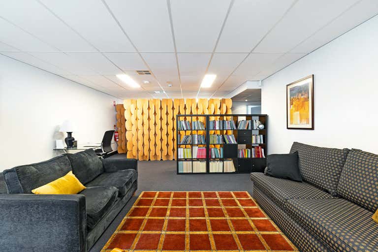 Suite 2/65-69 Nelson Street Rozelle NSW 2039 - Image 2