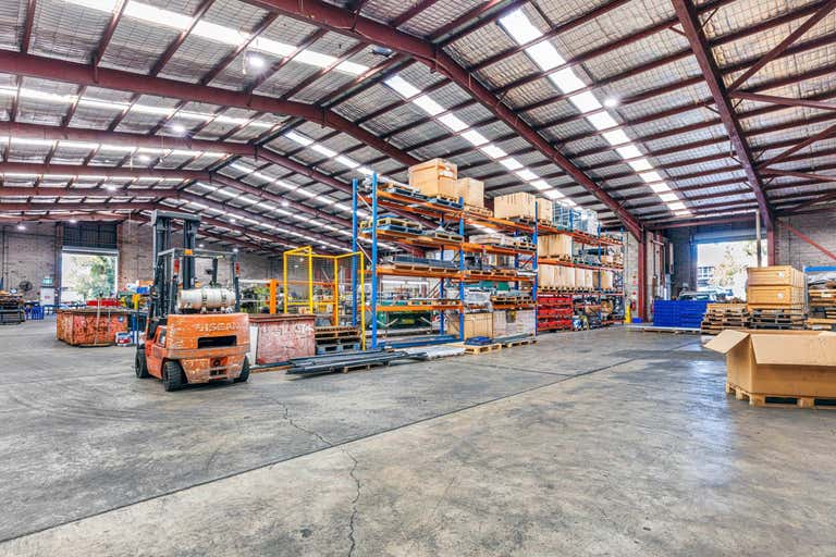 6 Amour Street Milperra NSW 2214 - Image 2