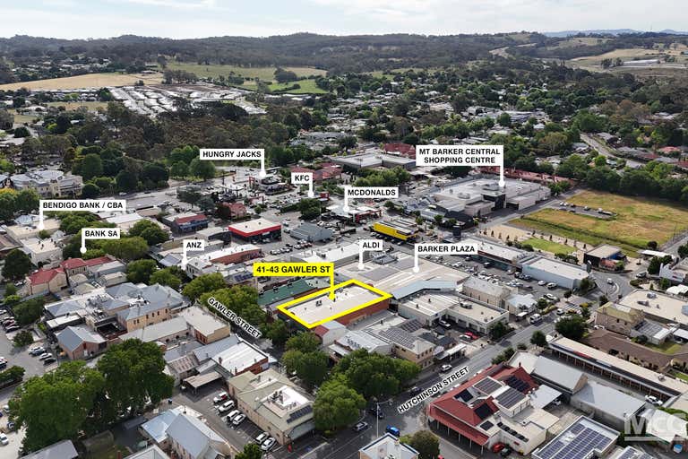 41-43 Gawler Street Mount Barker SA 5251 - Image 2