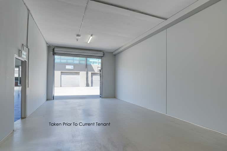 Lane Cove NSW 2066 - Image 2