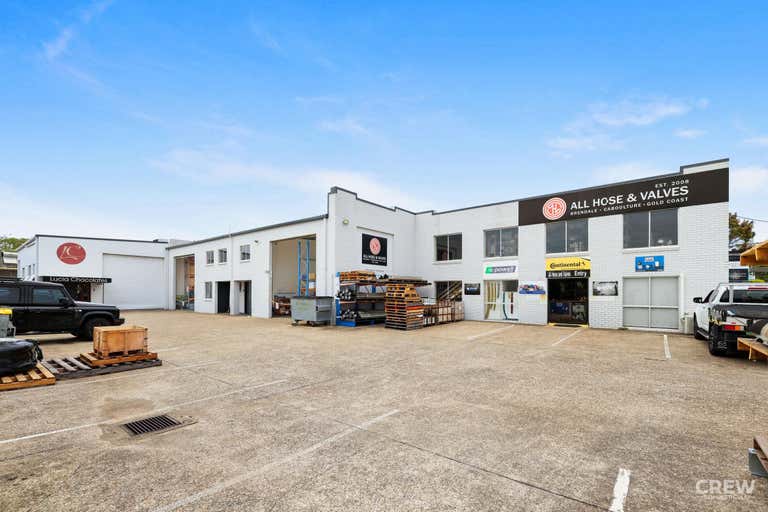 20 Ereton Drive Arundel QLD 4214 - Image 2