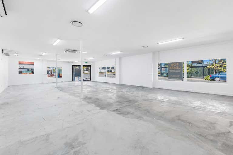 A, 14 Lambert Road Indooroopilly QLD 4068 - Image 2