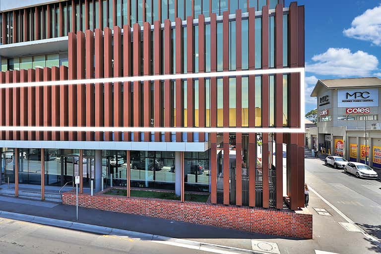 Rise, 17 Everage Street Moonee Ponds VIC 3039 - Image 2