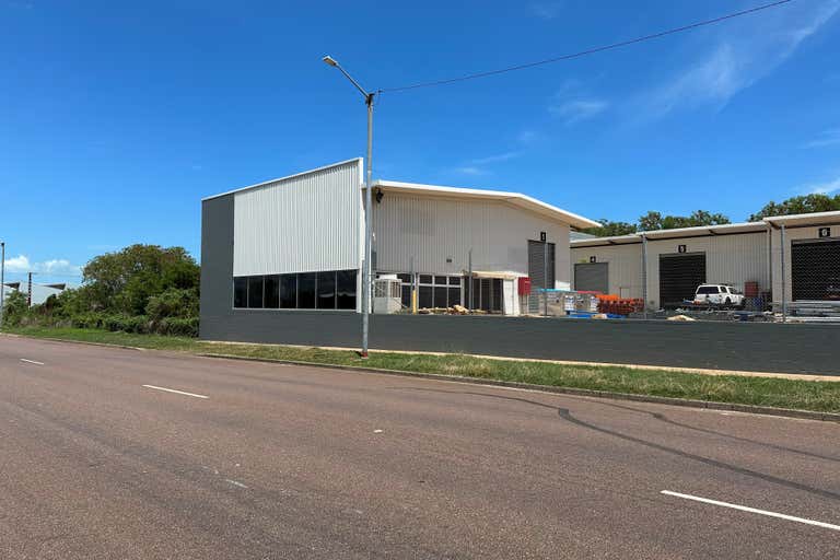 61 Benison Road Winnellie NT 0820 - Image 2