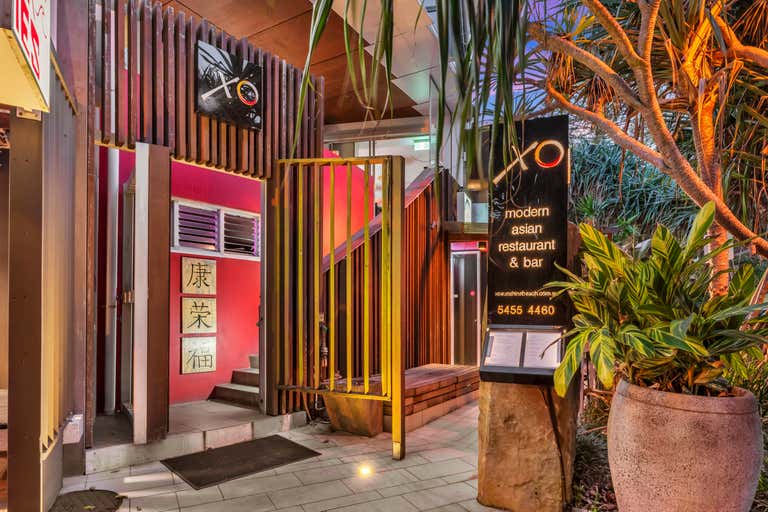 5 & 6/56 Duke Street Sunshine Beach QLD 4567 - Image 2