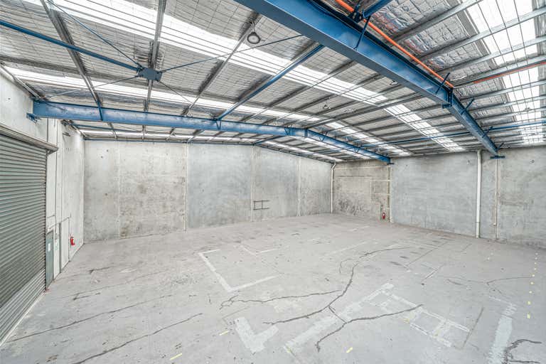 Silverwater NSW 2128 - Image 1