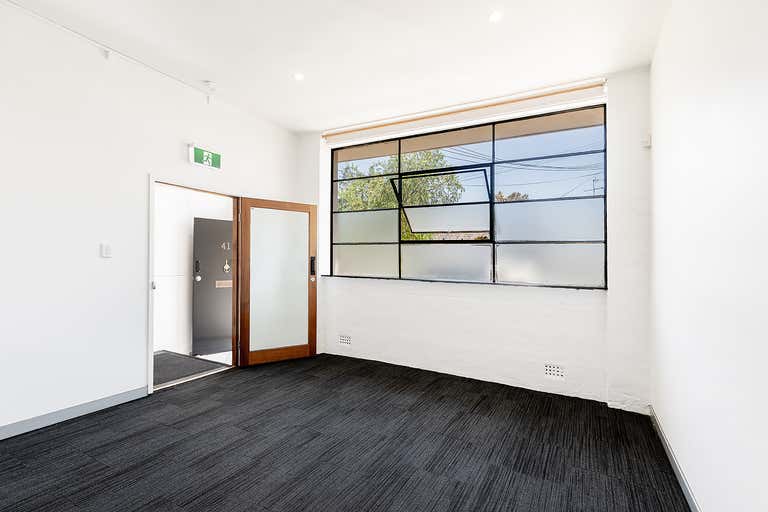 Ground, 41 Thomas Street McMahons Point NSW 2060 - Image 2