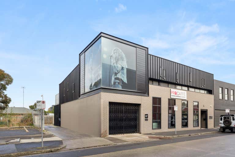 1/1 Nelson Street Abbotsford VIC 3067 - Image 2