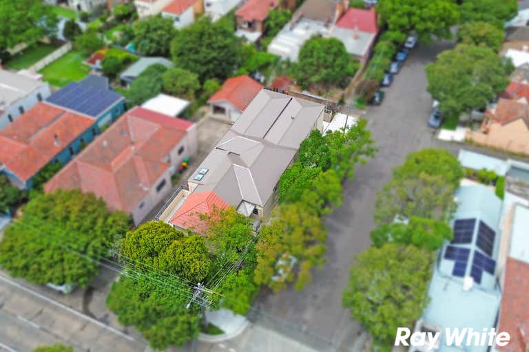 75 Douglas Street Stanmore NSW 2048 - Image 1