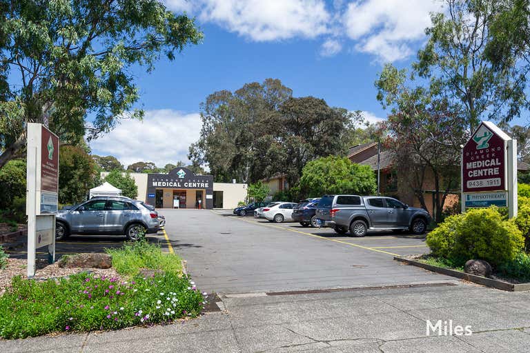 82-84 Main Hurstbridge Road Diamond Creek VIC 3089 - Image 1