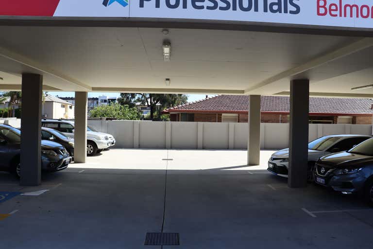 Unit 3, 163 Wright Street, Suite 3, 163 Wright Street Kewdale WA 6105 - Image 2