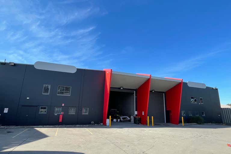 17 Investigator Street South Nowra NSW 2541 - Image 1