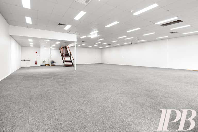 16/1029 Manly Road Tingalpa QLD 4173 - Image 2