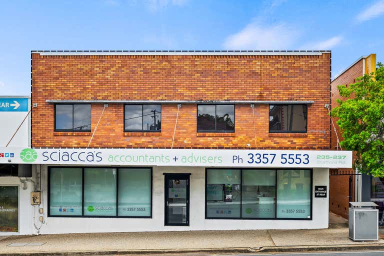 3/235 Stafford Road Stafford QLD 4053 - Image 1