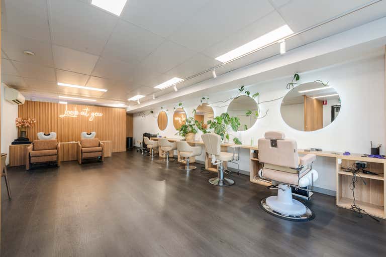 1/131 Parkers Road Parkdale VIC 3195 - Image 1