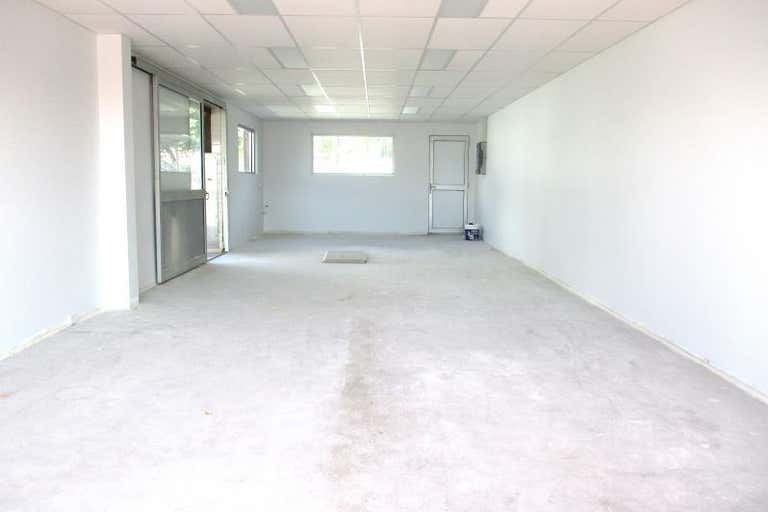 Edmonton Business House, Shop 1, 157-161 Bruce Highway Edmonton QLD 4869 - Image 2