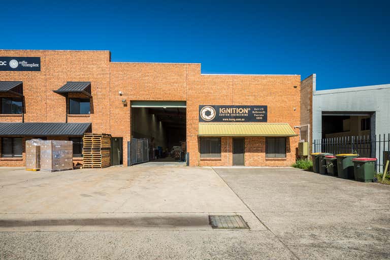 1/6 McGowan Street Pooraka SA 5095 - Image 1