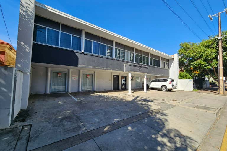 12 King William Street Kent Town SA 5067 - Image 1