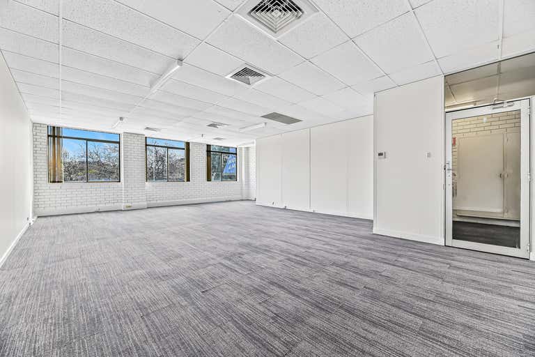 Suite 1, 86 High Street Berwick VIC 3806 - Image 2