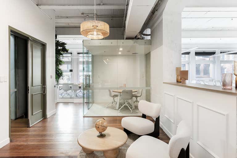 156 Clarence Street Sydney NSW 2000 - Image 2