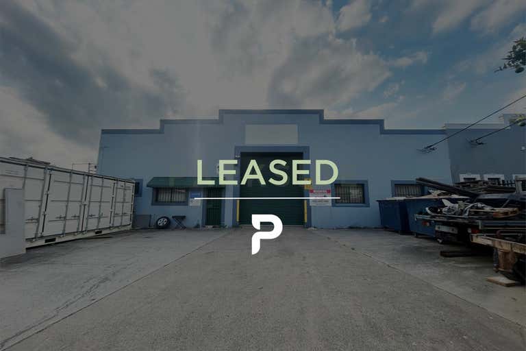 Yennora NSW 2161 - Image 1