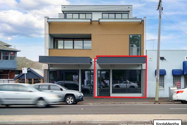 2/342 Melbourne Road Newport VIC 3015 - Image 2