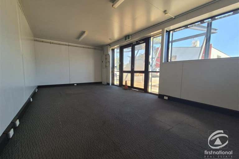 6/985 Woodbrook Road Karratha Industrial Estate WA 6714 - Image 2