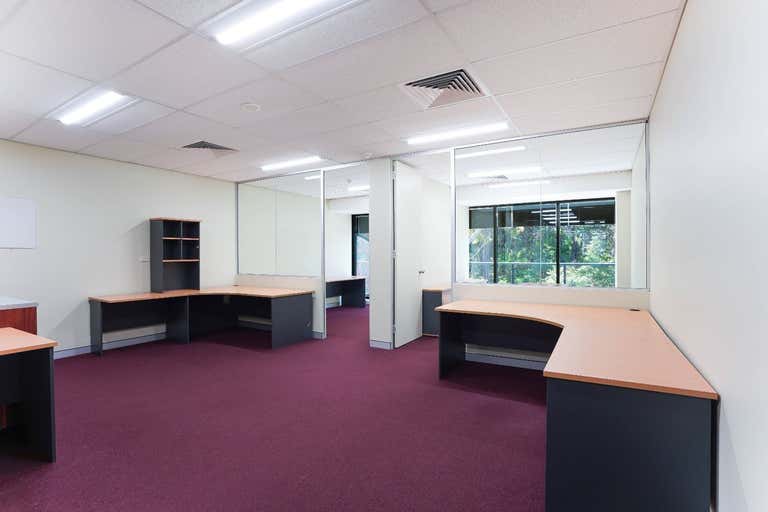 58/14 Narabang Way Belrose NSW 2085 - Image 1