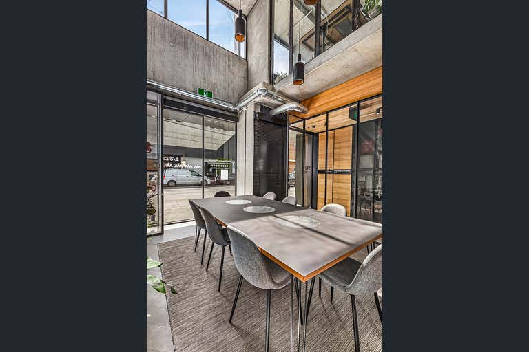 1/392 Lygon Street Brunswick East VIC 3057 - Image 2