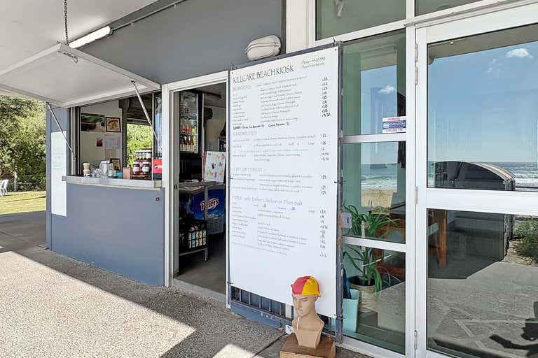 81 Beach Drive Killcare NSW 2257 - Image 2