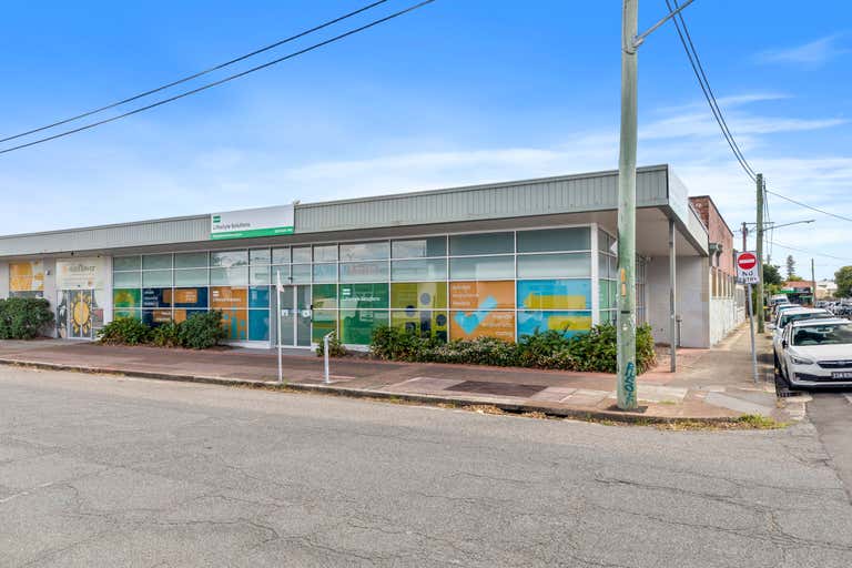 33 Fern Street Islington NSW 2296 - Image 2
