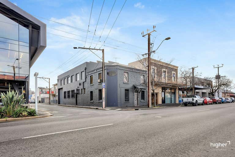 208 Gilbert Street Adelaide SA 5000 - Image 2