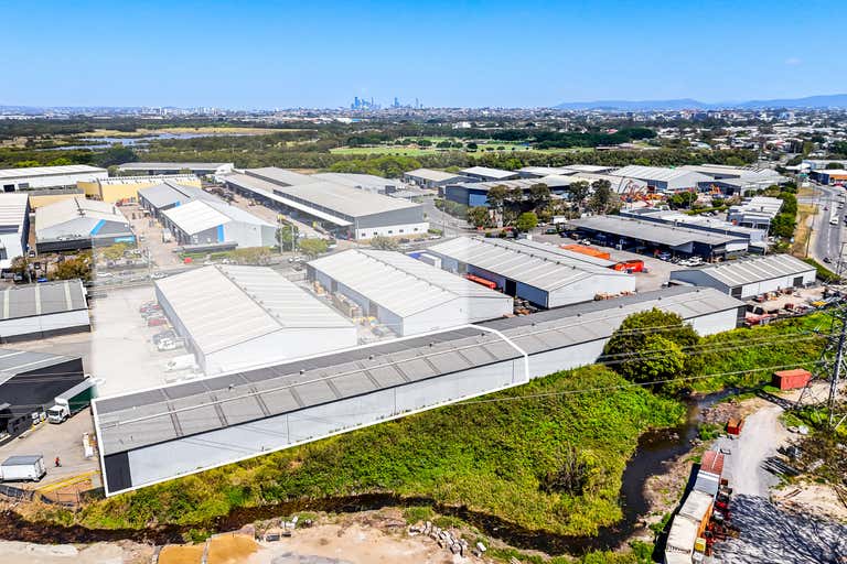 3A-3C/50 Raubers Road Banyo QLD 4014 - Image 2