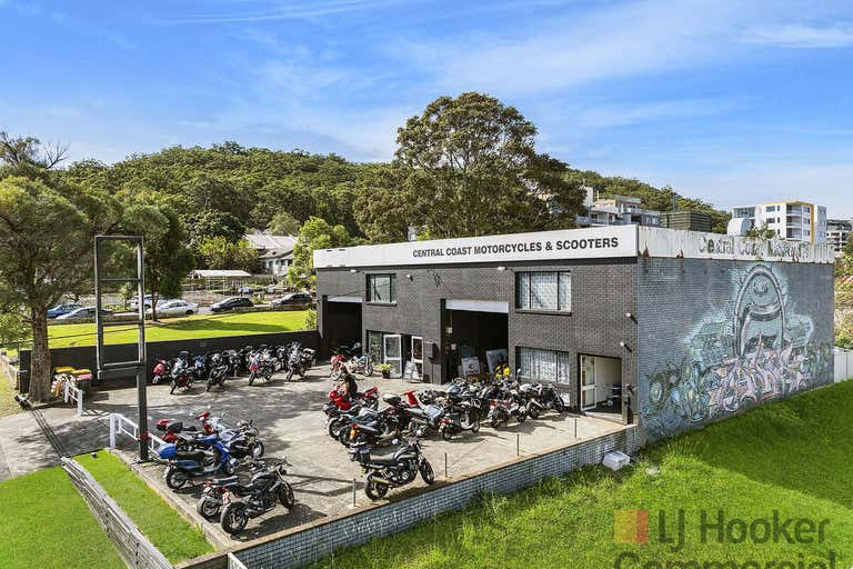 5 Hely Street West Gosford NSW 2250 - Image 2