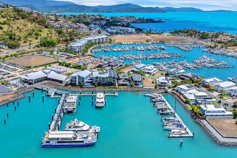 24 The Cove Road Airlie Beach QLD 4802 - Image 1