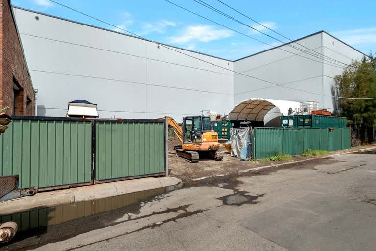 1 Booralee Street Botany NSW 2019 - Image 2