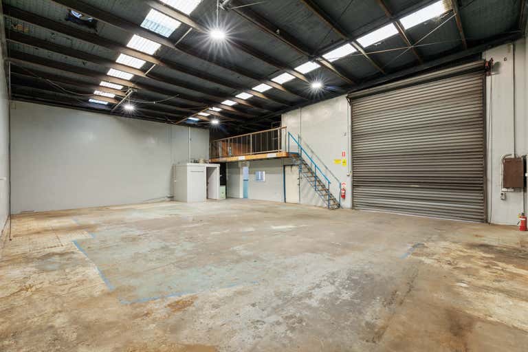 Unit 5, 163 Canterbury Road Kilsyth VIC 3137 - Image 2