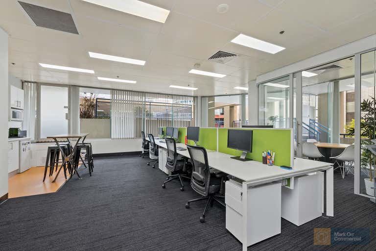 Suite 224, 1 Katherine Street Chatswood NSW 2067 - Image 2