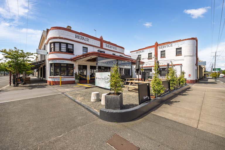 80-88 Raymond Street Sale VIC 3850 - Image 1
